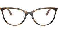 VO5239 W656 tortoise