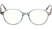 889214443847_1.jpg