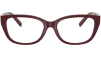 TF2254BU 8389 Burgundy