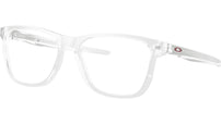 Centerboard OX8163 15