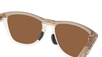 Frogskins Range OO9284 20