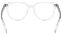 Brunel II Optics RB 5535 2001