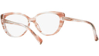 3084 003 pink