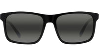 Belvedere 01 Sunglasses