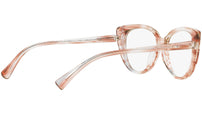 3084 003 pink