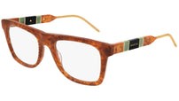 GG0604O 003 brown tortoise