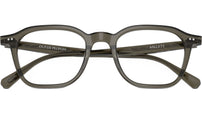 Arllett OV5620U 1820