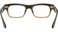 Relson OV5630U 1823