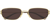 GG2232S 002