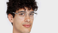 8059026010076_4.jpg