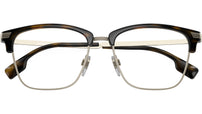 Pearce BE2359 3002 Brown