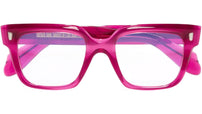 9349 Optical A9 Opal Fuchsia