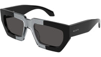AA0102S 001