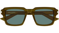 SL 947 004