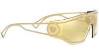8056597236805_11.jpg