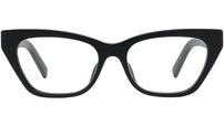 192337109355_1.jpg