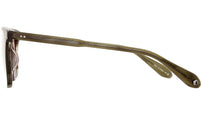 Bentley Sun Olive Tortoise
