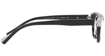 Ponceau 3098 001 black