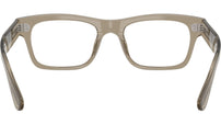 Relson OV5630U 1745