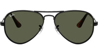 Aviator Max RB3925 002/31