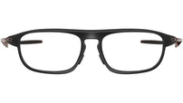 Neomata OX8203 06