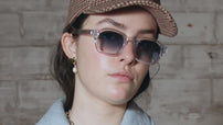 No Drama Crystal