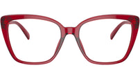 Avila MK4110U 3955 Red