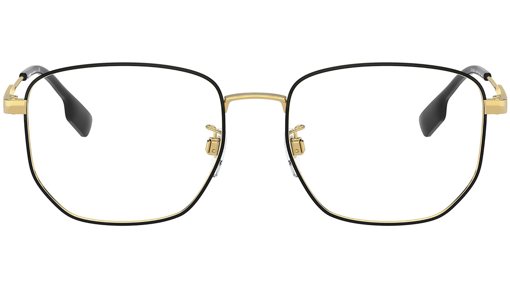 BE1352D 1318 Gold Black