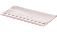 HER 0259/CS 086 LA