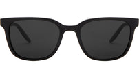 007 Joe Black Square Sunglasses