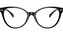 8056597829519_1.jpg