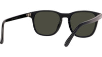 Belvedere 03 Sunglasses