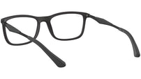 RB7029 matte black
