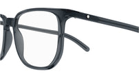 030016286002-33K3K245_6.jpg