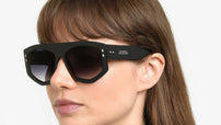 716736920832_10.jpg