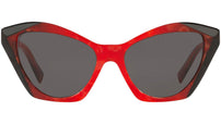 Ambrette 5056 002/S4 red