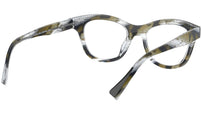 Loulette 3102B 003 brown