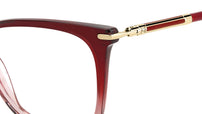 HER 0232 2OO