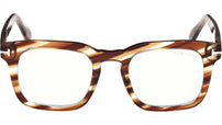 FT6025-B 053 Blonde Havana