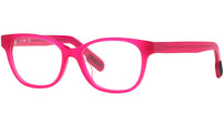 KZ50011I 075 Fuchsia Opaline