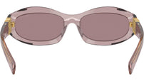 8056262181690_7.jpg