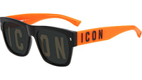 ICON 0004/S 8LZ 7Y