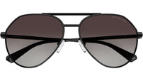 Brentwood MK1168 10058G
