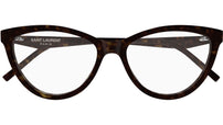 SL M185 002