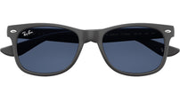 Junior New Wayfarer RJ9052S 717680