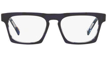 N°861 3099 005 black