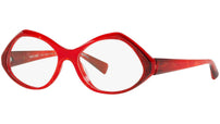 3014 005 red