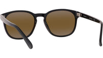 Belvedere 02 Sunglasses