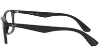 8053672496901_4.jpg