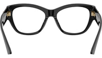 JC3033BU 5000